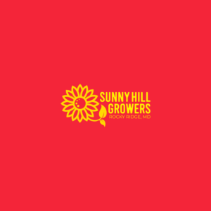 Logo Design by TrisDesign for this project | Design: #25873958