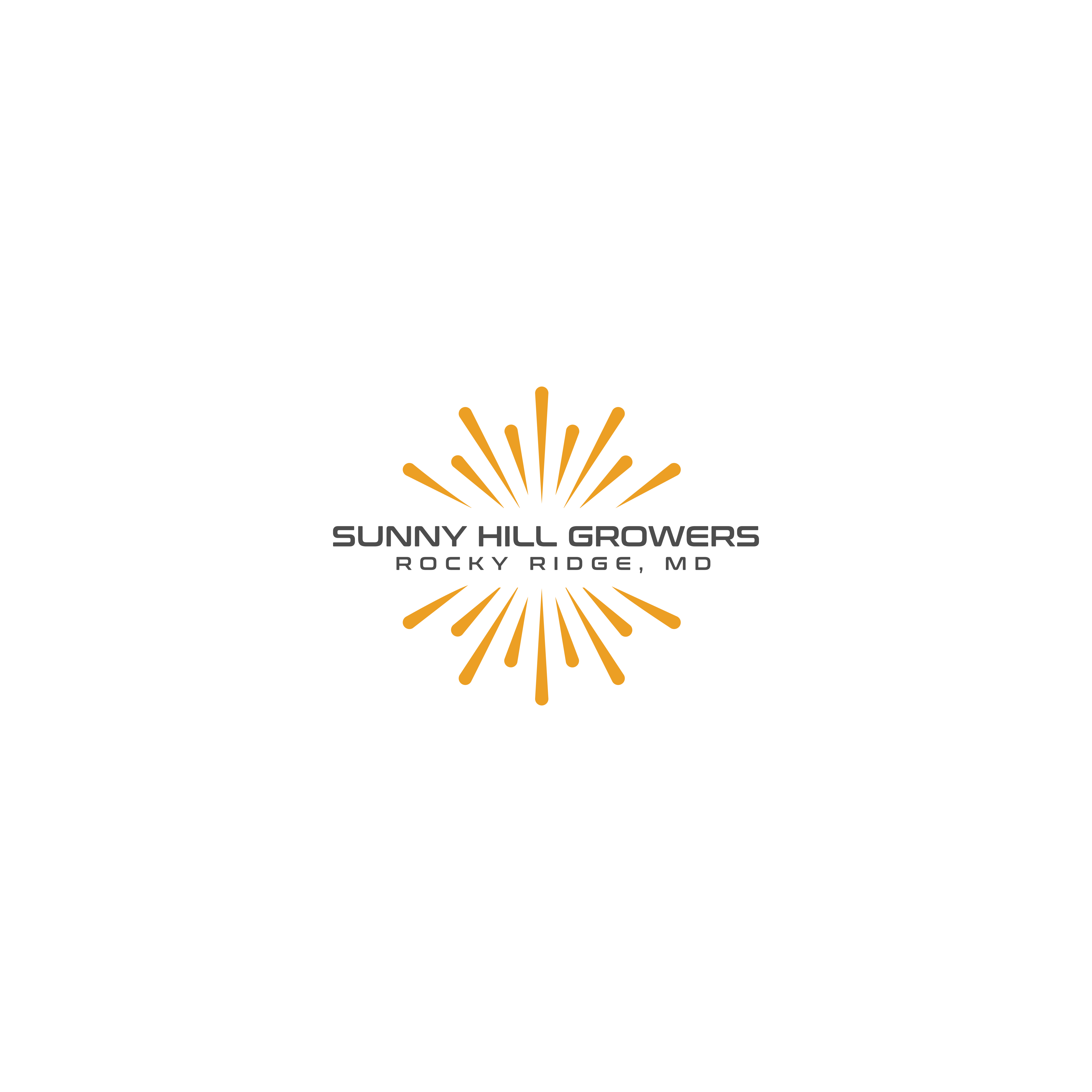 Logo Design by ybmdesign for this project | Design #25847924