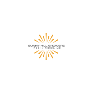 Logo Design by ybmdesign for this project | Design: #25847924
