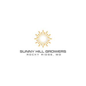 Logo Design by ybmdesign for this project | Design: #25847925
