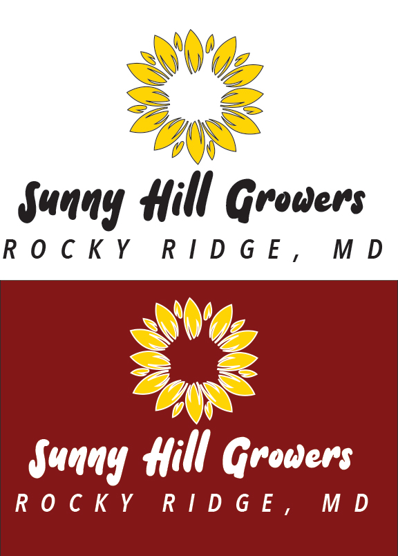 Logo Design by BGA CREATIONS for this project | Design #25847994
