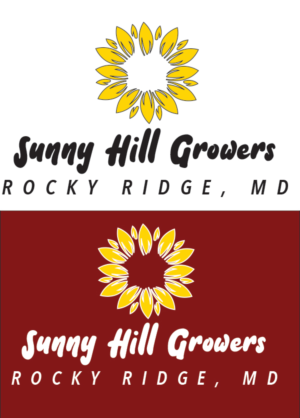 Logo Design by BGA CREATIONS for this project | Design: #25847994