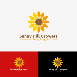 Logo Design by diasfebim for this project | Design: #25842643