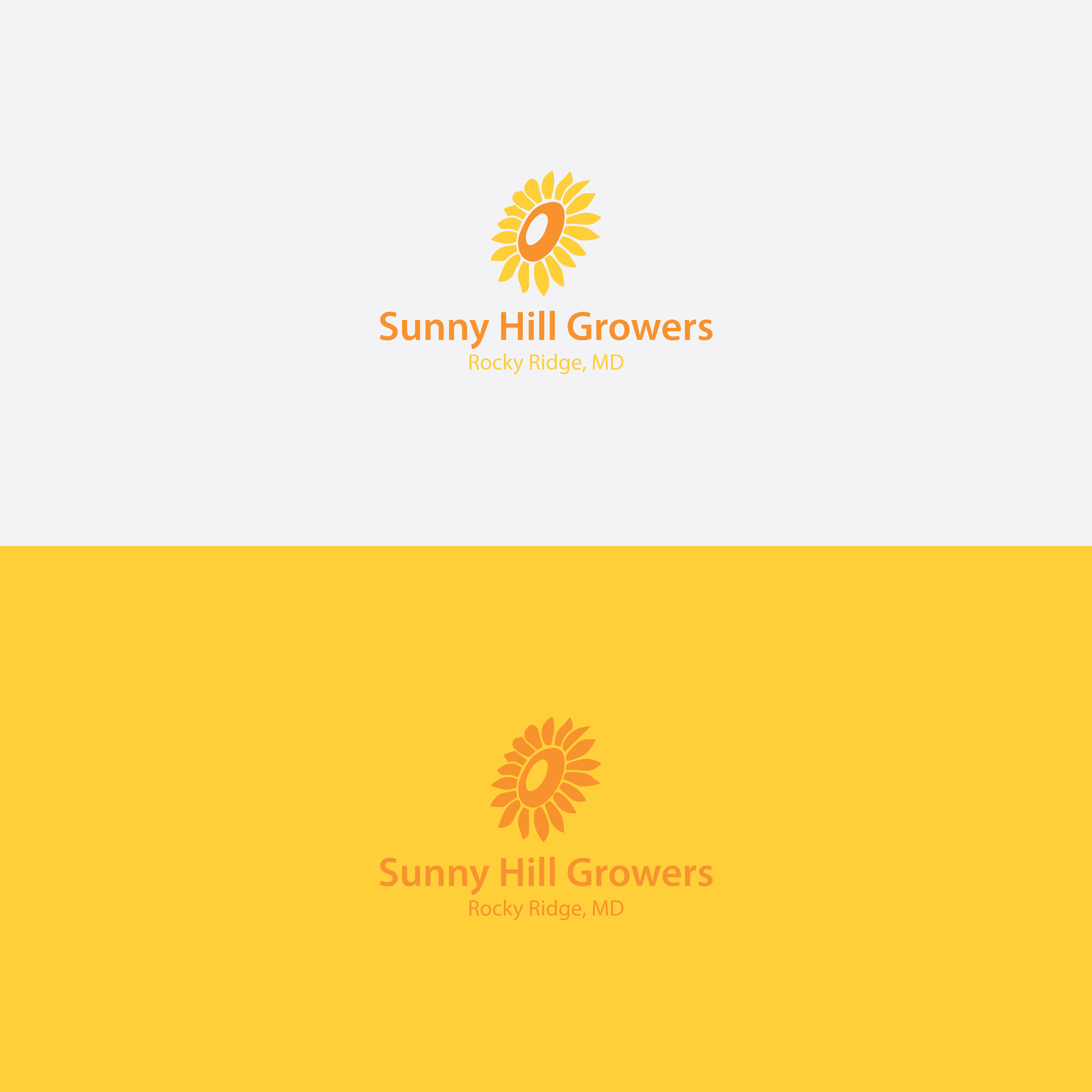 Logo Design by Jburtonux for this project | Design #25843642