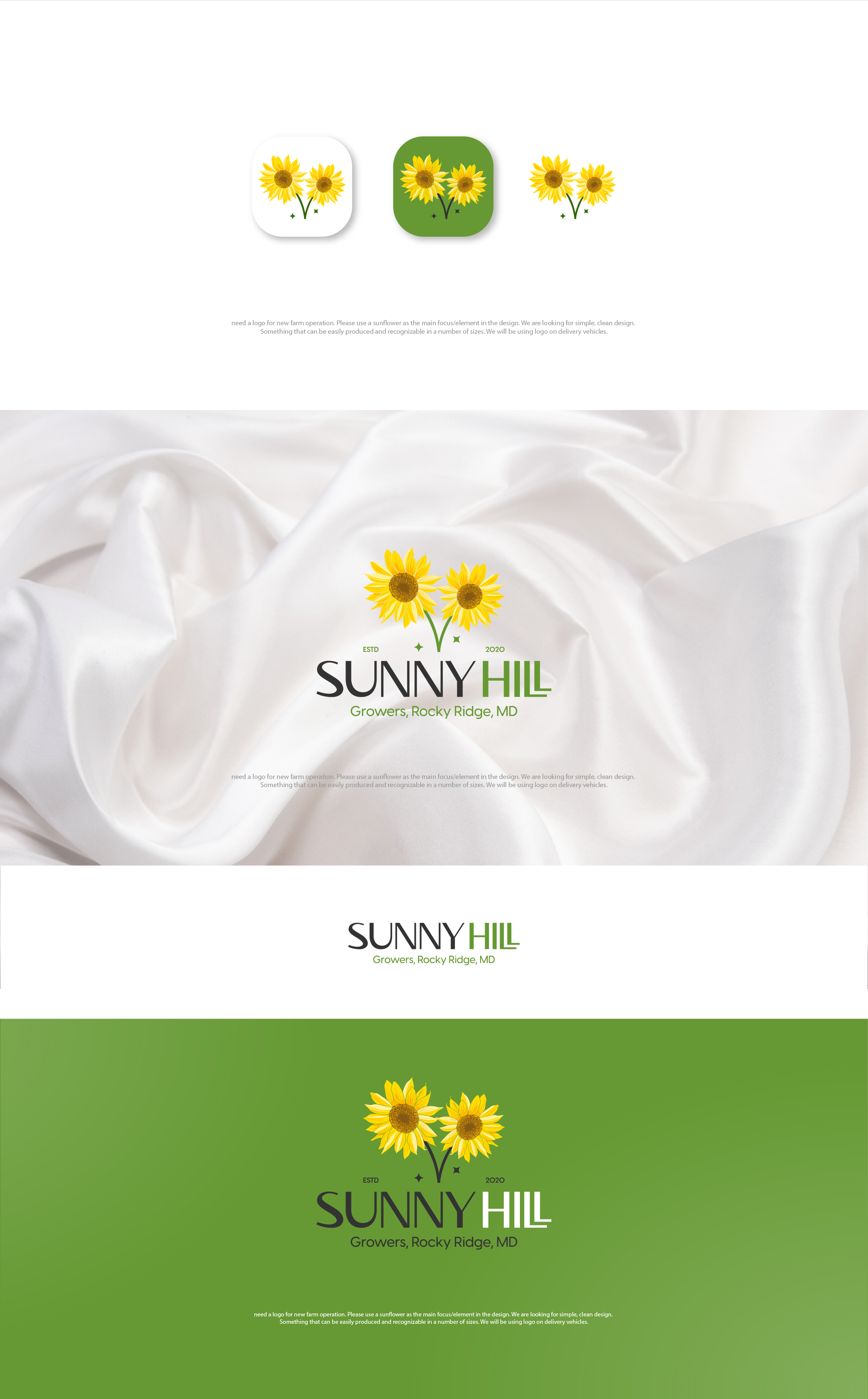 Design de Logo par Abdelrahman Ali pour ce projet | Design #25847065