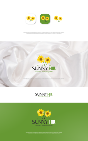 Logo Design by Abdelrahman Ali for this project | Design: #25847065