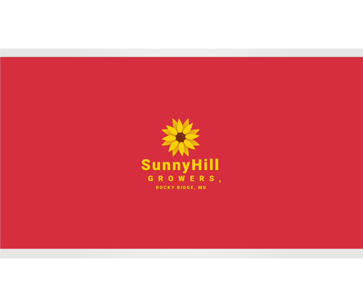 Logo Design by sammovilka for this project | Design #25859423