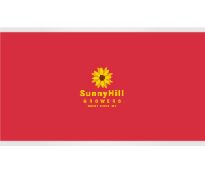 Logo Design by sammovilka for this project | Design: #25859423