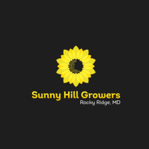 Logo Design by Shahzad.Designs for this project | Design: #25847070