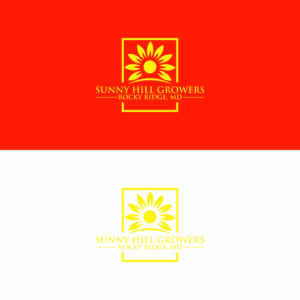 Logo Design by Cah RE 2