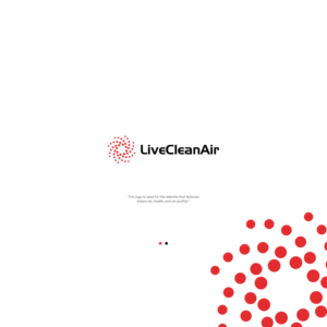 Logo Design by Felipe Moura
