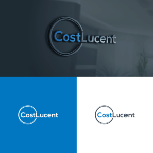 Logo-Design von mr.yasmine für dieses Projekt | Design: #25850117