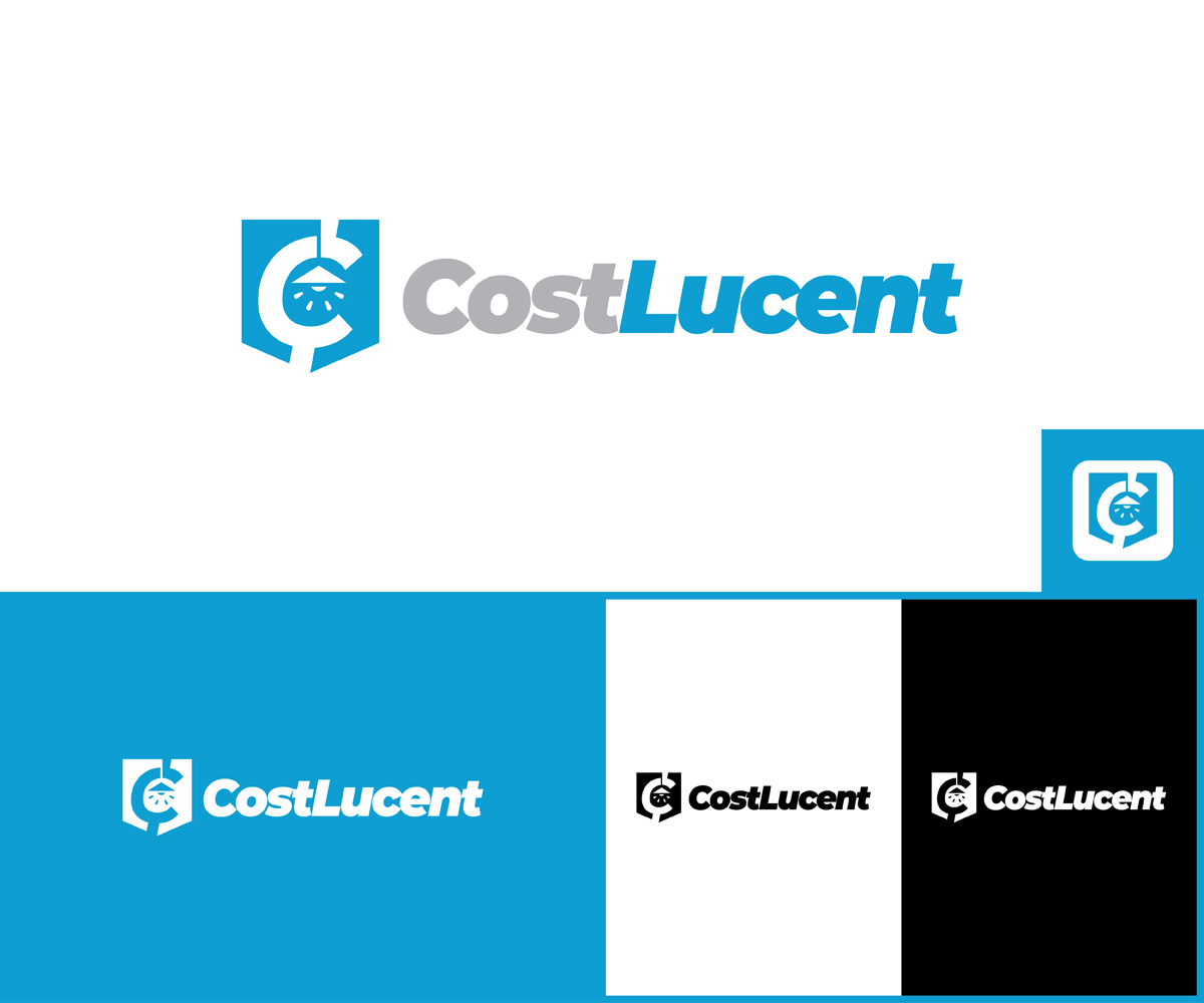 Logo Design by MoonFeather for this project | Design #25843815