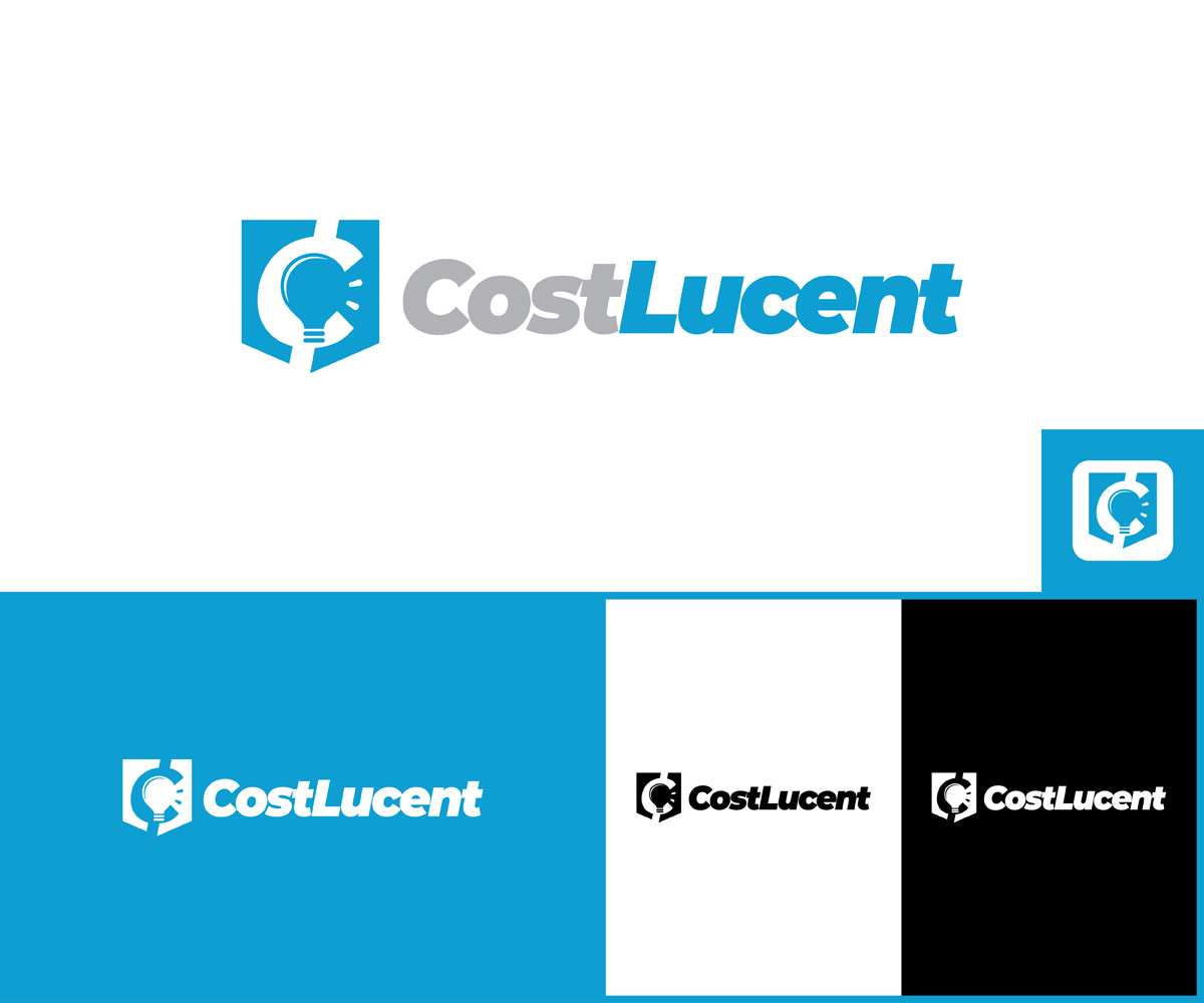 Design de Logo par MoonFeather pour ce projet | Design #25843826