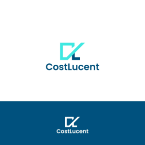 Logo-Design von creative.bugs für dieses Projekt | Design: #25846745