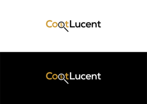 Logo-Design von graphics1 für dieses Projekt | Design: #25861834