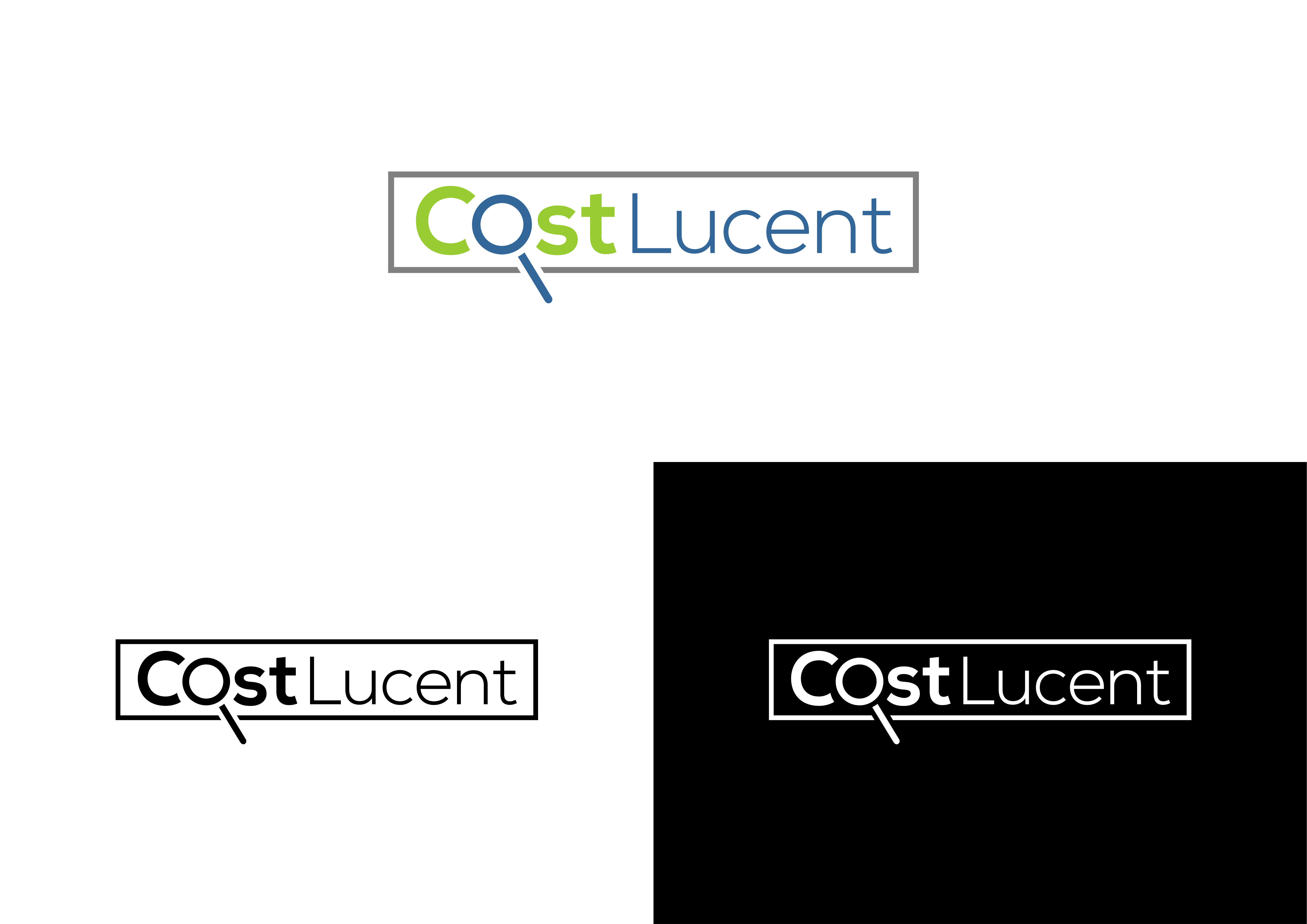 Logo-Design von graphics1 für dieses Projekt | Design #25872638