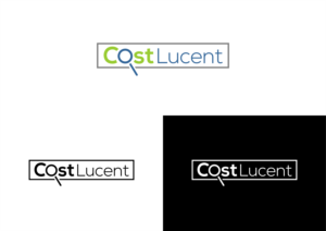 Diseño de Logo por graphics1 para este proyecto | Diseño #25872638