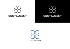 Logo-Design von graphics1 für dieses Projekt | Design: #25872639