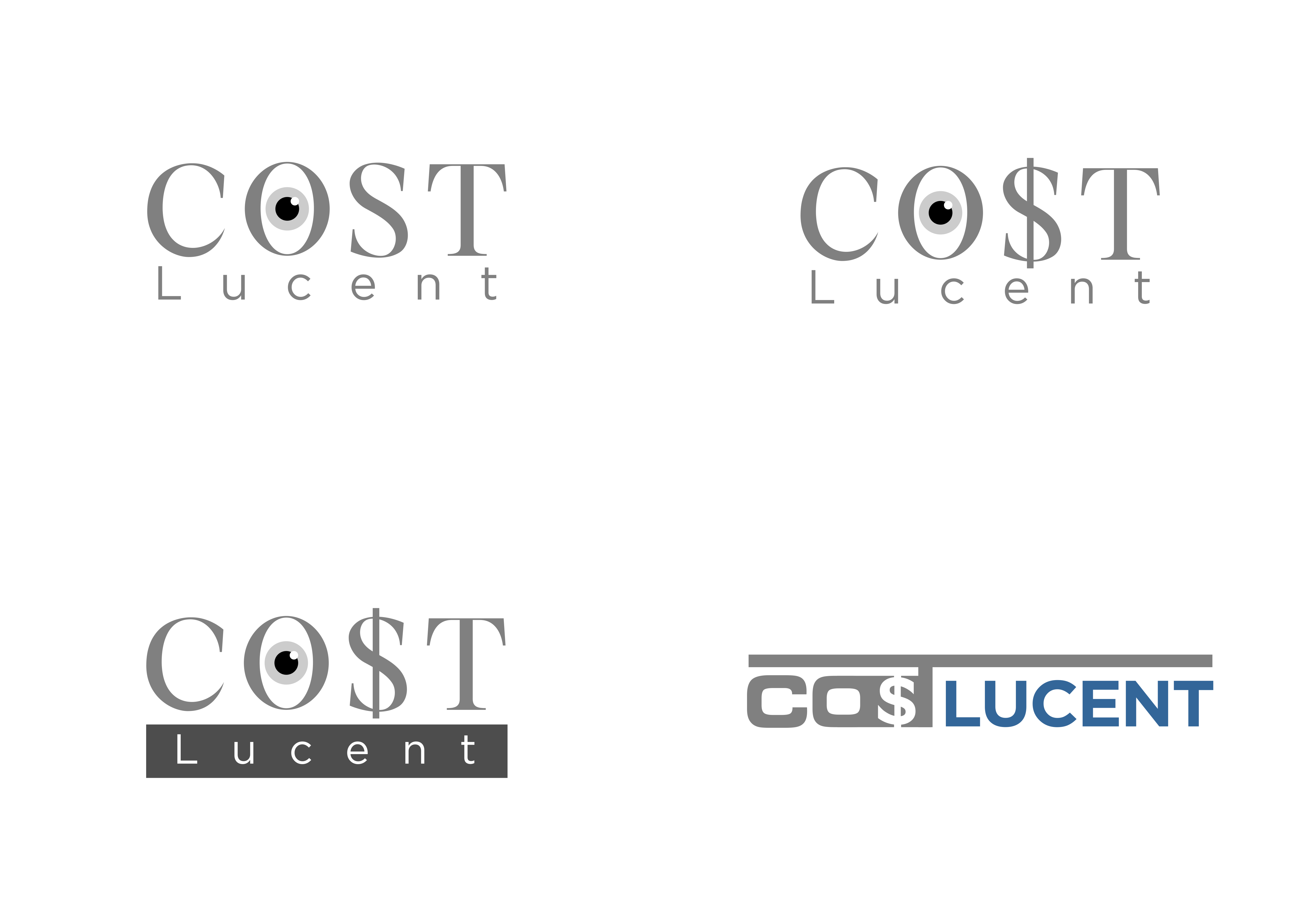 Logo Design by graphics1 for this project | Design #25873942