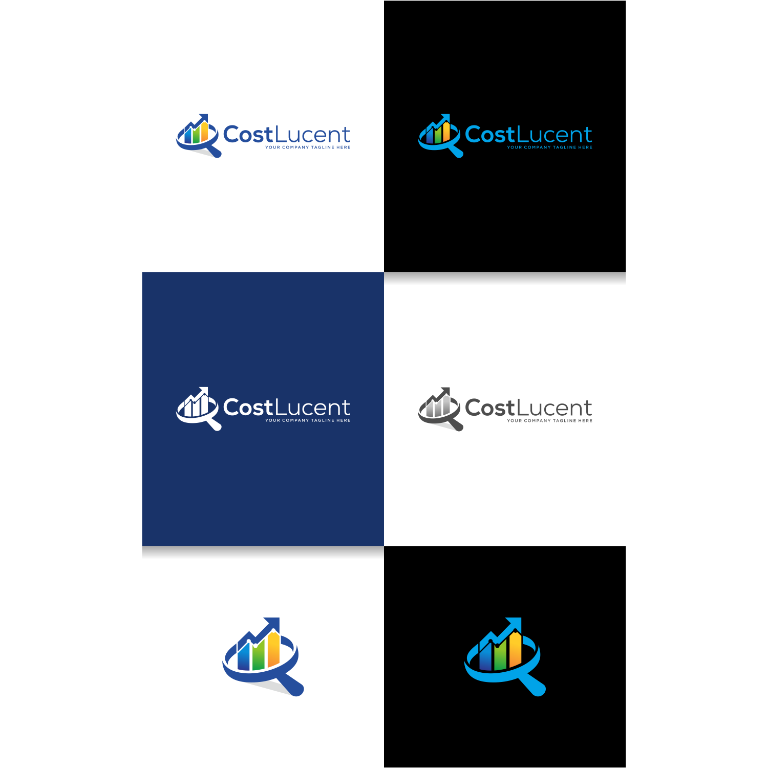 Logo-Design von LogoPorn für dieses Projekt | Design: #25891123