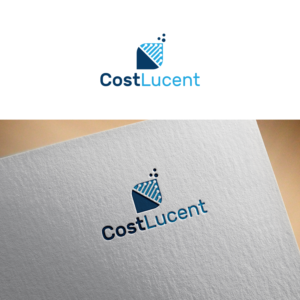 Logo-Design von Maxo-Biz für dieses Projekt | Design: #25843708