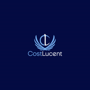 Logo-Design von Randa Ahmed Sharef Eldin für dieses Projekt | Design: #25842366