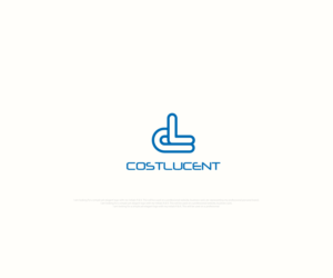 Logo-Design von ikramhsakib für dieses Projekt | Design: #25845857