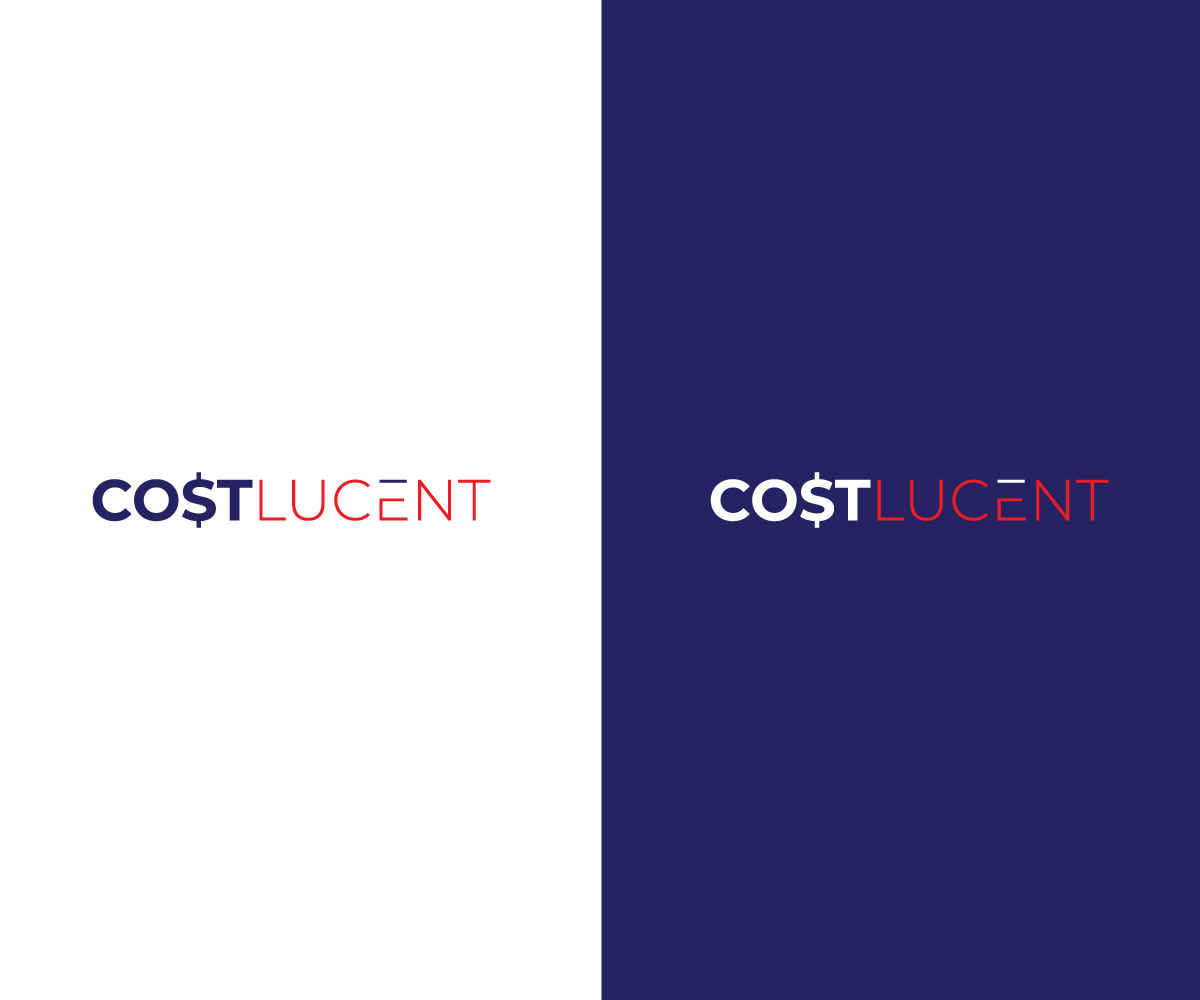 Logo Design by uitaki for this project | Design #25888611