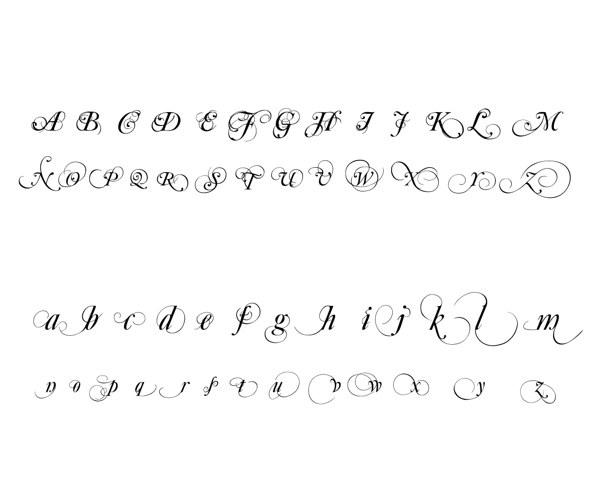 Vector Design by the.x for this project | Design #3071872