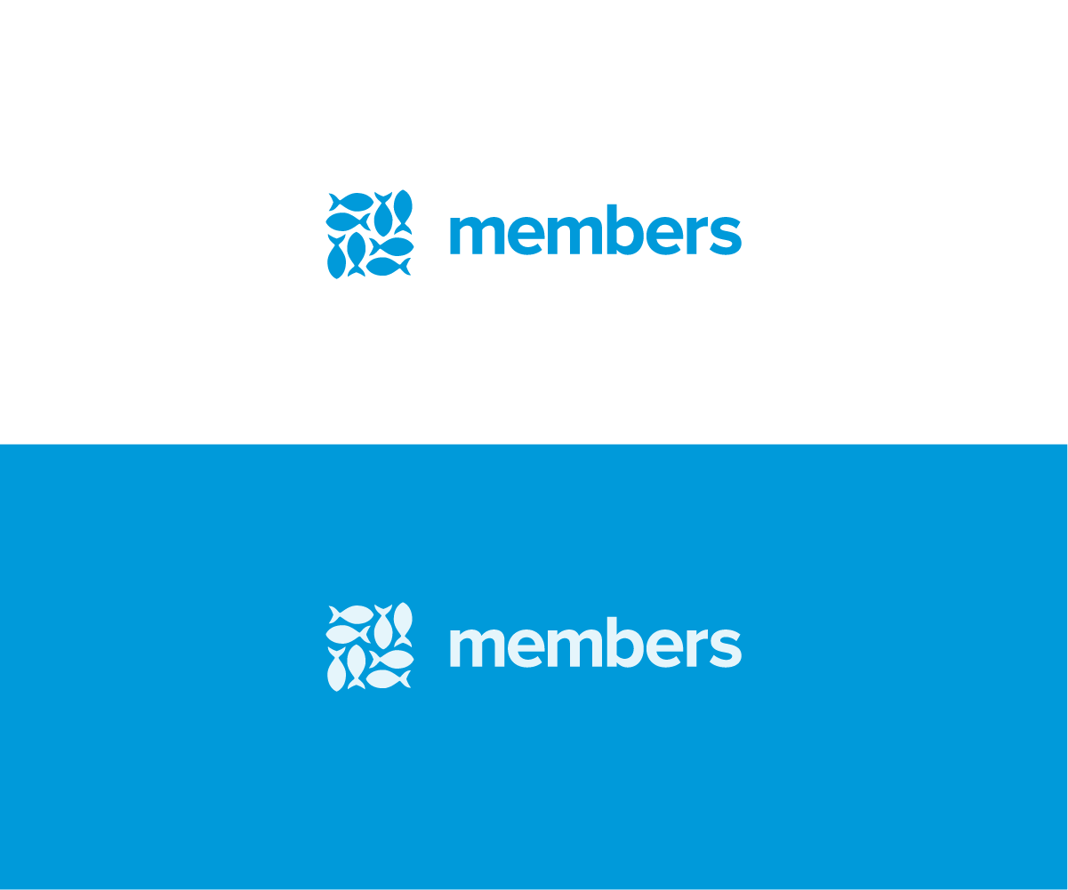 Design de Logo par bluejet pour ce projet | Design #25856988