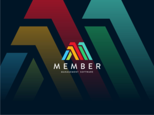 Members | Design de Logo par Atvento Graphics
