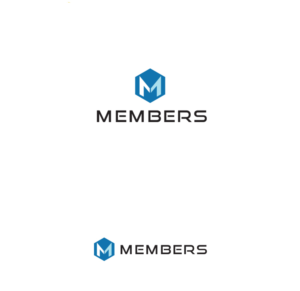 Logo Design by instudio for this project | Design: #25843263