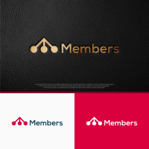 Logo Design by R!CKY for this project | Design: #25878634
