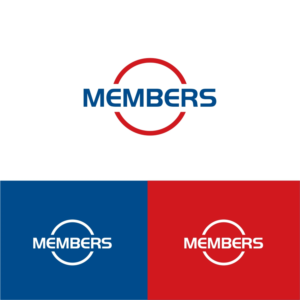 Logo Design by ESolz Technologies