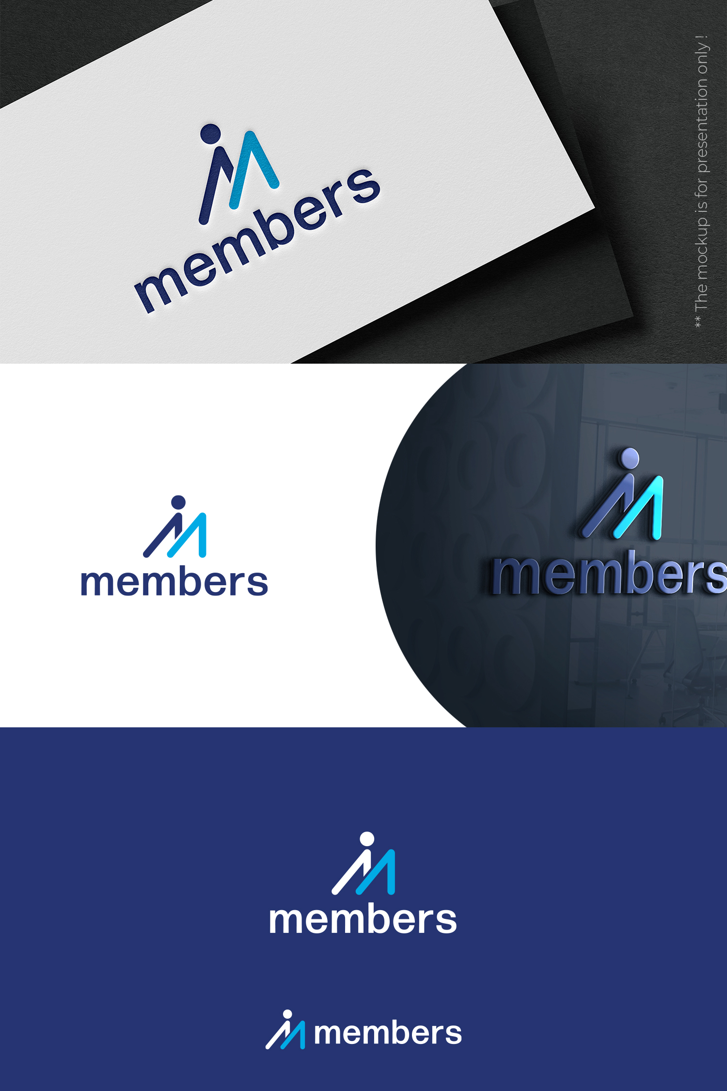 Logo-Design von designbysy für dieses Projekt | Design #25862464