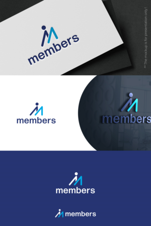 Diseño de Logo por sez_inn para este proyecto | Diseño #25862464