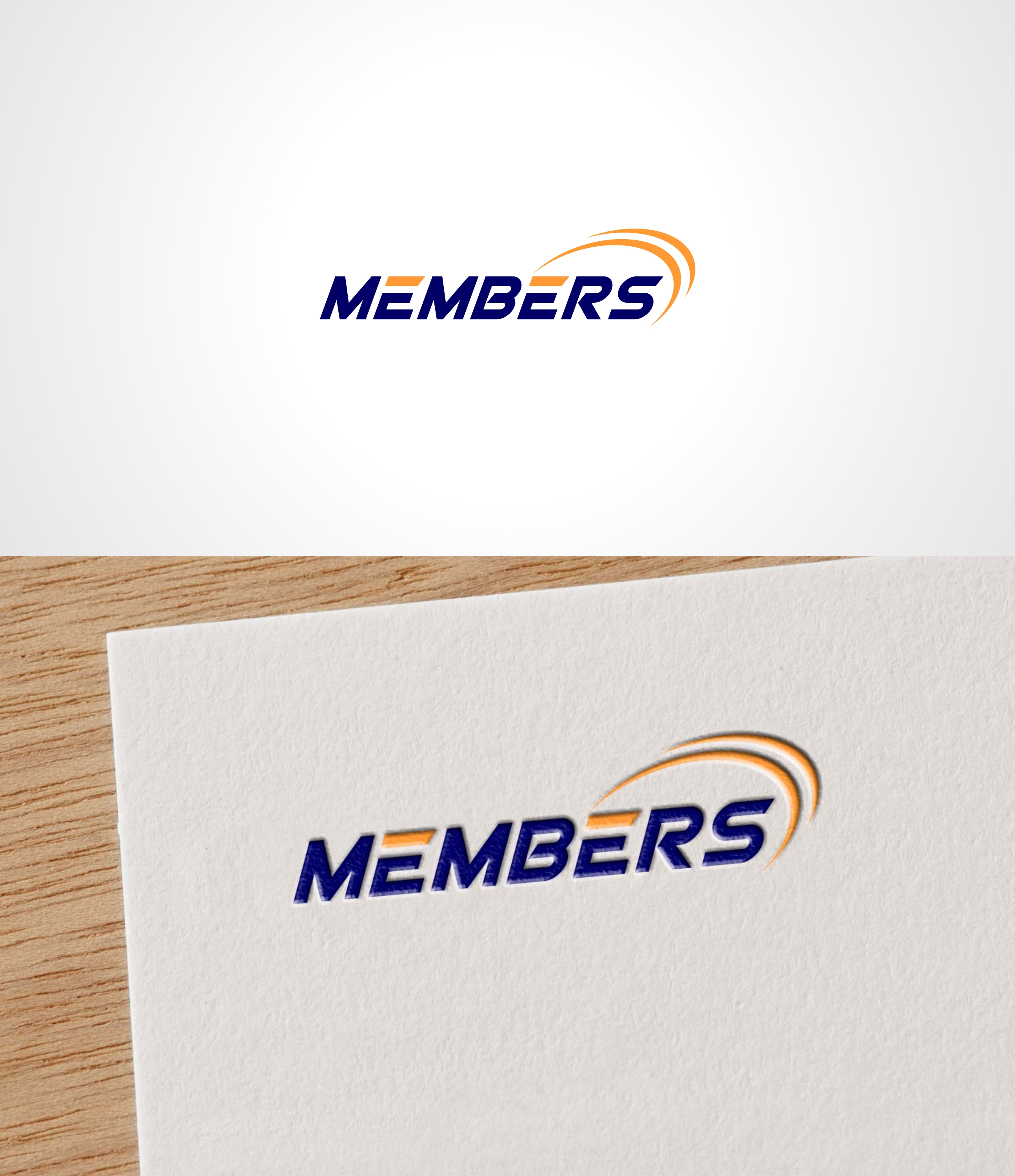 Design de Logo par Joenet Jayawarna pour ce projet | Design #25875611