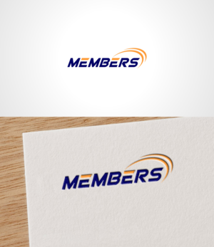 Diseño de Logo por Joenet Jayawarna para este proyecto | Diseño #25875611