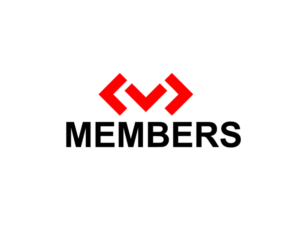 Logo Design by expert pro for this project | Design: #25844603