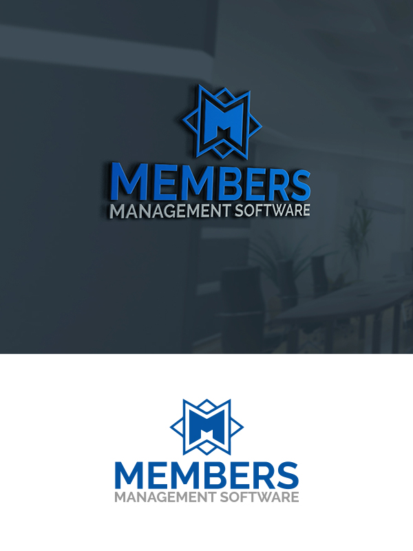 Logo Design by Sara 52 for this project | Design #25845333
