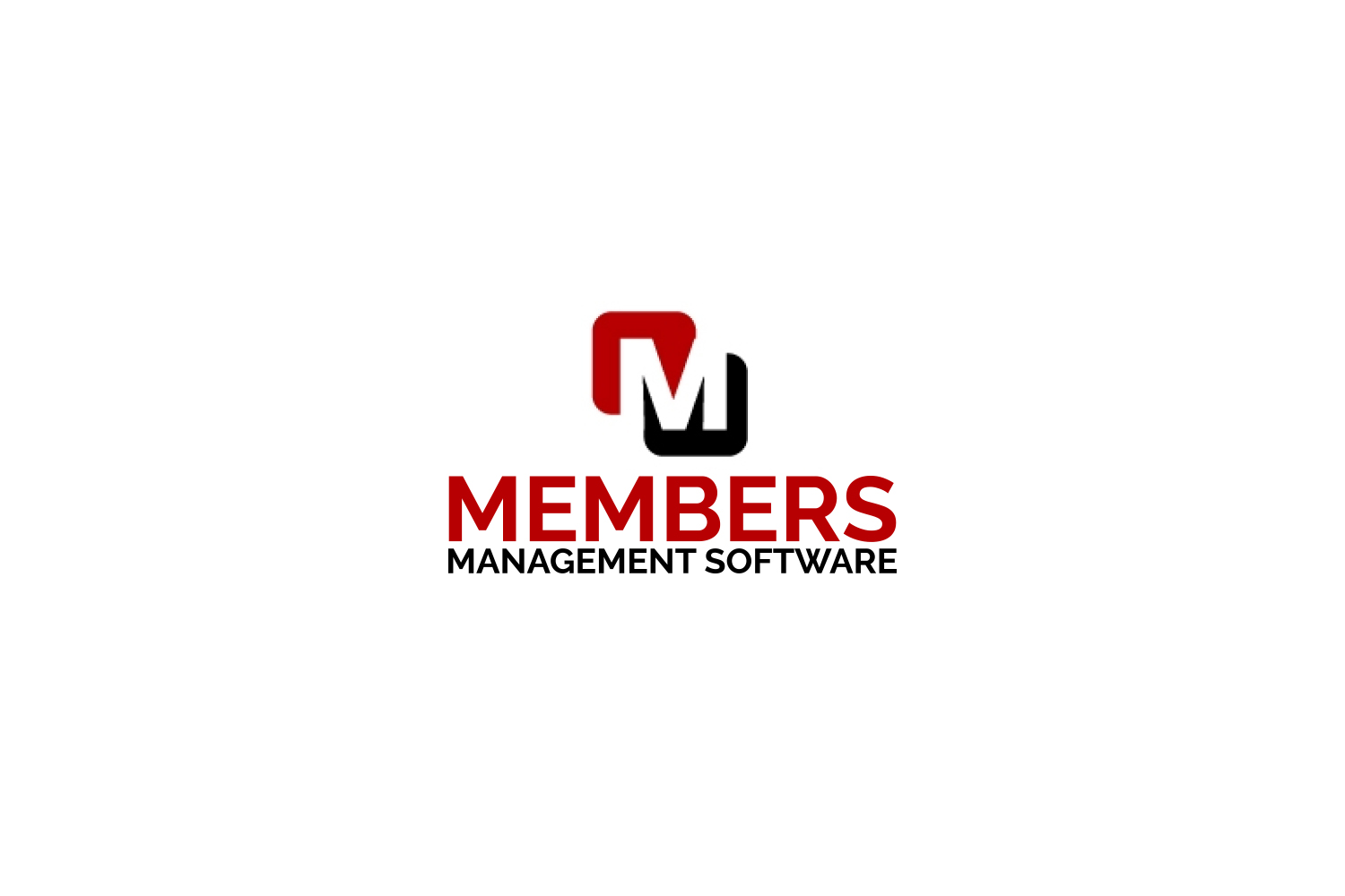 Logo Design by Sara 52 for this project | Design #25845335