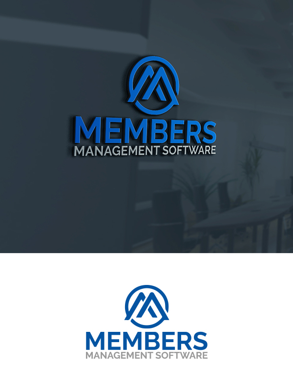 Design de Logo par Sara 52 pour ce projet | Design #25845336