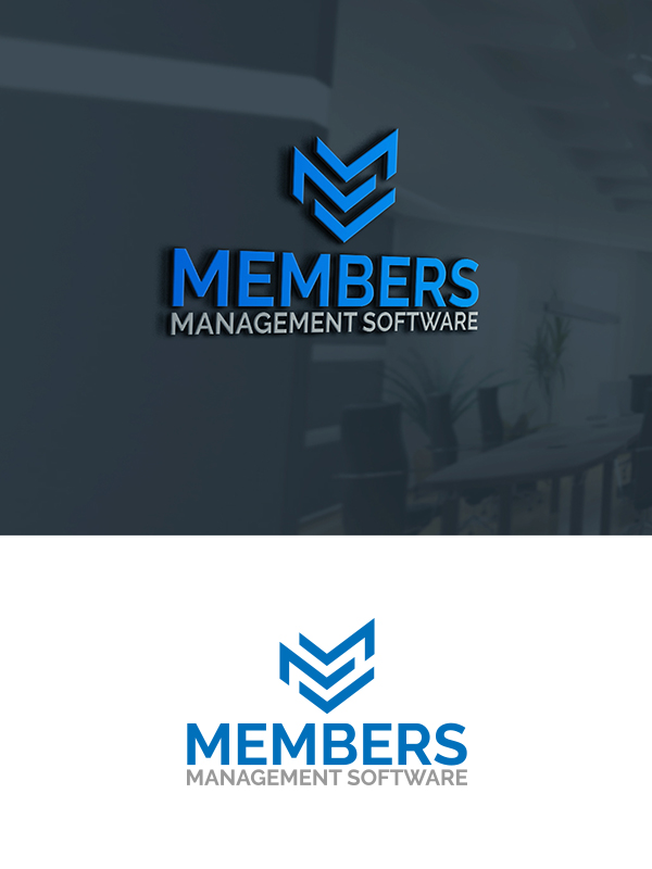Logo Design by Sara 52 for this project | Design #25845337