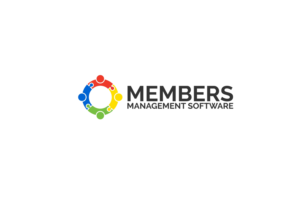 Members | Design de Logo par Sara 52