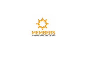 Logo Design by Sara 52 for this project | Design: #25845351