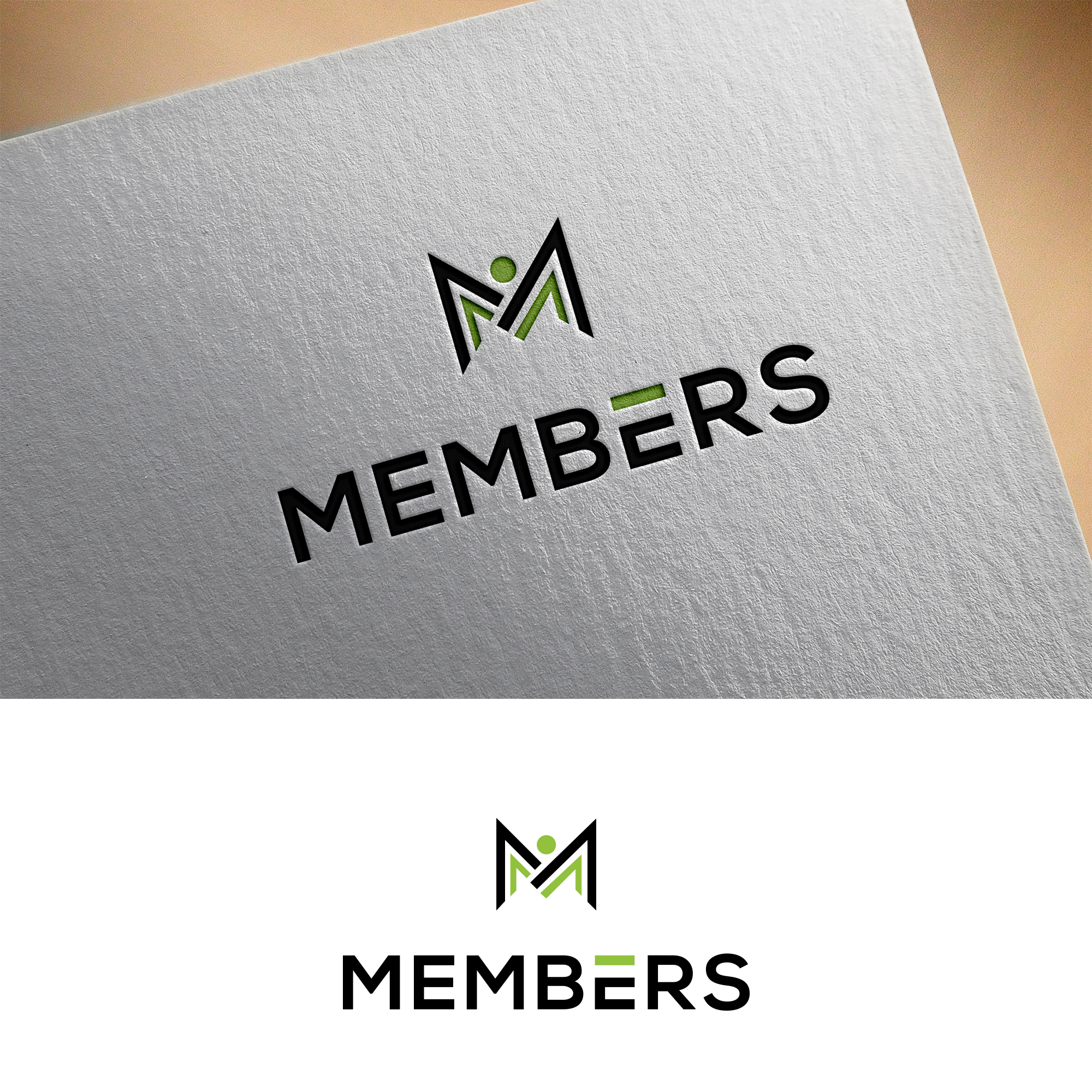 Design de Logo par Amelia 25 pour ce projet | Design #25862593