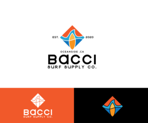 Logo Design by renderman