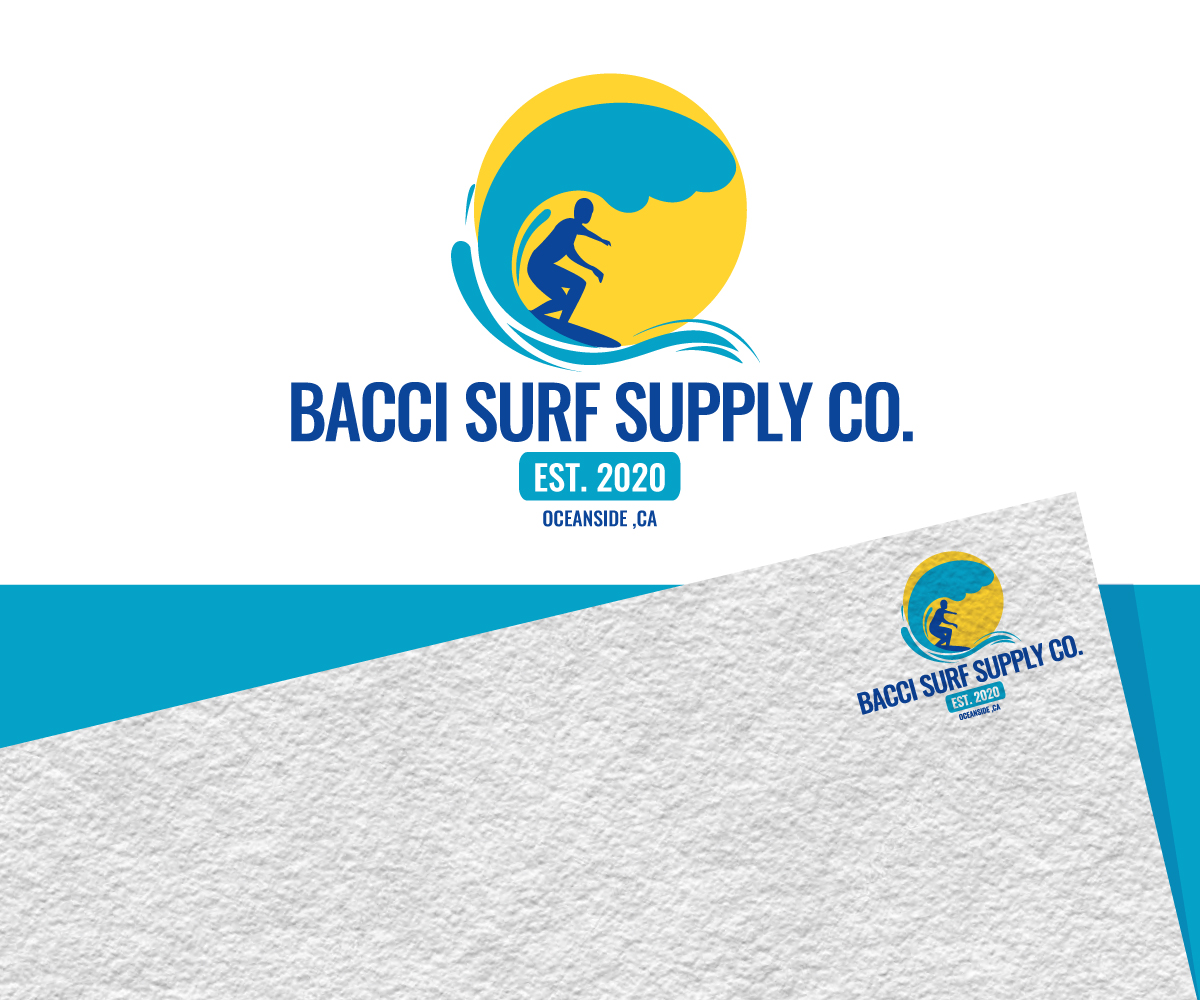 Design de Logo par Jay Design pour Sweet 16 pizza | Design #25867269