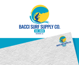 Logo Design by Jay Design